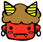 �q�ǂ��Ƃ̐ߕ�