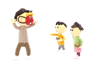 �ۈ牀�ł̓��܂�