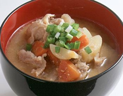 �q�ǂ��Ƃ̐ߕ�