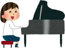 �ۈ牀�ł̓��܂�