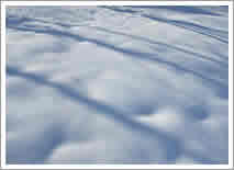 �c���Ƃ̎v���o