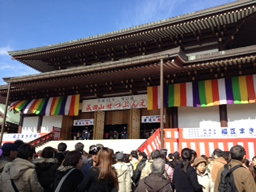 �S���e�n�̗L���Ȑߕ��s��