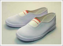 �c���Ƃ̎v���o