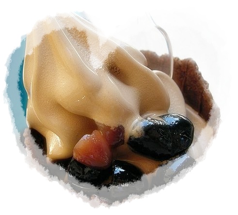 �ߕ��p�t�F