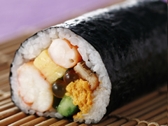 �q�ǂ��Ƃ̐ߕ�